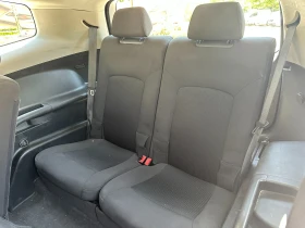 Chevrolet Orlando 1.8i 141 .. | Mobile.bg    10