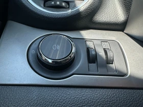 Chevrolet Orlando 1.8i 141 .. | Mobile.bg    16