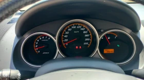Обява за продажба на Honda Jazz ~5 500 лв. - изображение 7