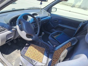 Renault Clio | Mobile.bg    5