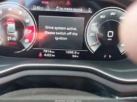 Audi S5 3.0L V-6 DI, DOHC, VVT, TURBO, 349HP All Wheel | Mobile.bg    13