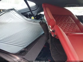 Audi S5 3.0L V-6 DI, DOHC, VVT, TURBO, 349HP All Wheel | Mobile.bg    4