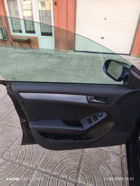 Audi A5 2, 0tdi | Mobile.bg    6