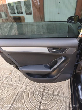 Audi A5 2, 0tdi | Mobile.bg    7