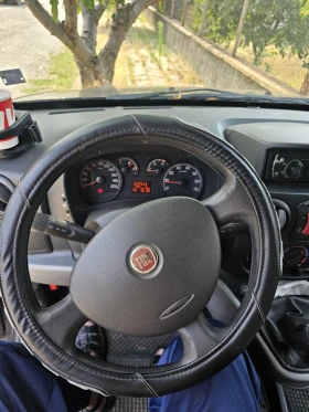 Fiat Doblo | Mobile.bg    8