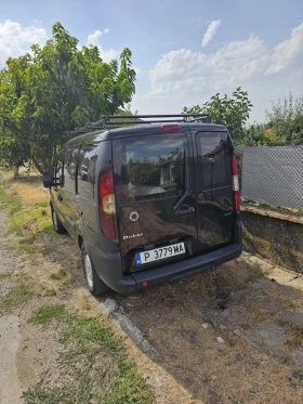 Fiat Doblo | Mobile.bg    9
