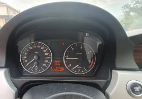 BMW 320 d 163 к.с. НАВИГАЦИЯ КОЖА ПАРКТРОНИК ТЕМПОМАТ - 2999 лв. - 65222581 13