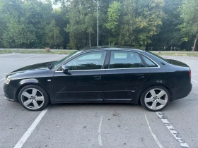 Audi A4 2.0 TDI | Mobile.bg    2