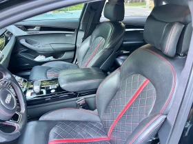 Audi A8 Audi A8 4.2 V8 TDI Exclusive - 53000 лв. / 27098.47 € - 91304052 15