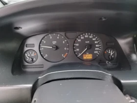 Обява за продажба на Opel Zafira ~5 600 лв. - изображение 5