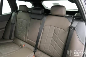 BMW 520 d Touring M Sport Paket Steptronic - 87590 лв. - 74986176 7