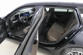 BMW 520 d Touring M Sport Paket Steptronic - 87590 лв. - 74986176 5