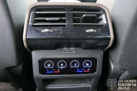 BMW 520 d Touring M Sport Paket Steptronic - 87590 лв. - 74986176 12
