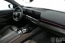BMW 520 d Touring M Sport Paket Steptronic - 87590 лв. - 74986176 6