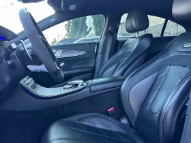 Mercedes-Benz CLS 53 AMG ОЧАКВАН ВНОС - 63000 лв. / 32211.39 € - 66112700 6