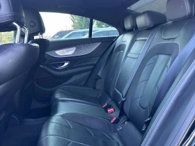 Mercedes-Benz CLS 53 AMG ОЧАКВАН ВНОС - 63000 лв. / 32211.39 € - 66112700 7