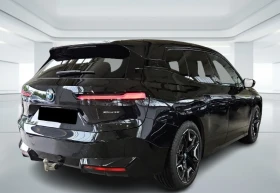 BMW iX xDrive50 = Sport Package =  | Mobile.bg    4