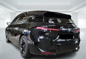 BMW iX xDrive50 = Sport Package =  | Mobile.bg    2