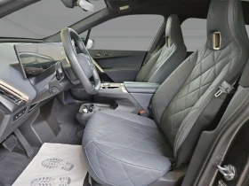 BMW iX xDrive50 = Sport Package =  | Mobile.bg    7