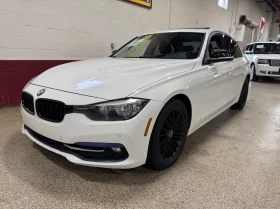 BMW 320 Xdrive - 22000 лв. / 11248.42 € - 50727199 6