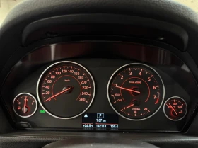 BMW 320 Xdrive - 22000 лв. / 11248.42 € - 50727199 8