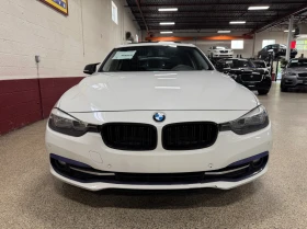 BMW 320 Xdrive - 22000 лв. / 11248.42 € - 50727199 2