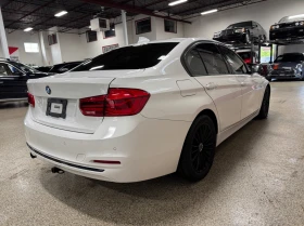 BMW 320 Xdrive - 22000 лв. / 11248.42 € - 50727199 4