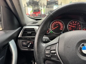 BMW 320 Xdrive - 22000 лв. / 11248.42 € - 50727199 9