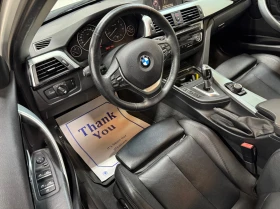 BMW 320 Xdrive - 22000 лв. / 11248.42 € - 50727199 10