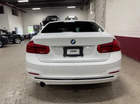 BMW 320 Xdrive - 22000 лв. / 11248.42 € - 50727199 5