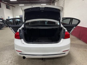 BMW 320 Xdrive - 22000 лв. / 11248.42 € - 50727199 3