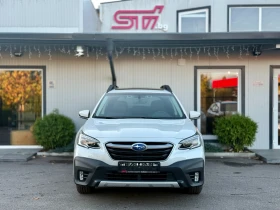 Subaru Outback 2.4XT * Limited* Обслужен - 60999 лв. / 31188.29 € - 53942912 2