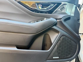 Subaru Outback 2.4XT * Limited* Обслужен - 60999 лв. / 31188.29 € - 53942912 14