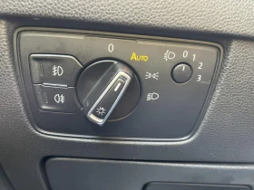 VW Passat 2.0 TDI 150hp - 16200 лв. / 8282.93 € - 58424512 14
