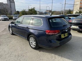 VW Passat 2.0 TDI 150hp - 16200 лв. / 8282.93 € - 58424512 4