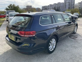 VW Passat 2.0 TDI 150hp - 16200 лв. / 8282.93 € - 58424512 3