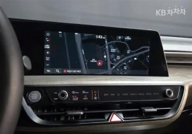 Kia K8 Сигурна поръчка.Осигурен сервиз.Части.Гаранция ! - 44500 лв. / 22752.49 € - 39857038 12