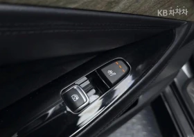 Kia K8 Сигурна поръчка.Осигурен сервиз.Части.Гаранция ! - 44500 лв. / 22752.49 € - 39857038 16