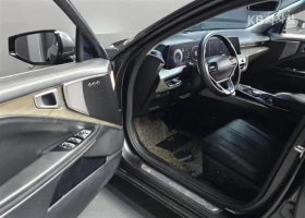 Kia K8 Сигурна поръчка.Осигурен сервиз.Части.Гаранция ! - 44500 лв. / 22752.49 € - 39857038 9