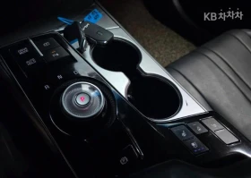 Kia K8 Сигурна поръчка.Осигурен сервиз.Части.Гаранция ! - 44500 лв. / 22752.49 € - 39857038 7