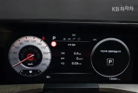 Kia K8 Сигурна поръчка.Осигурен сервиз.Части.Гаранция ! - 44500 лв. / 22752.49 € - 39857038 6