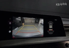 Kia K8 Сигурна поръчка.Осигурен сервиз.Части.Гаранция ! - 44500 лв. / 22752.49 € - 39857038 13