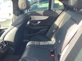 Mercedes-Benz C 300 * АВТО КРЕДИТ* ЦЕНА ДО БГ * СЕРВИЗНА ИСТОРИЯ *  - 19499 лв. / 9969.68 € - 71271050 10
