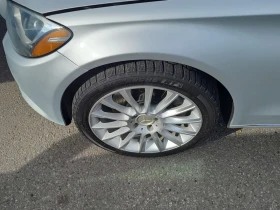 Mercedes-Benz C 300 * АВТО КРЕДИТ* ЦЕНА ДО БГ * СЕРВИЗНА ИСТОРИЯ *  - 19499 лв. / 9969.68 € - 71271050 5