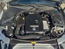 Mercedes-Benz C 300 * АВТО КРЕДИТ* ЦЕНА ДО БГ * СЕРВИЗНА ИСТОРИЯ *  - 19499 лв. / 9969.68 € - 71271050 11