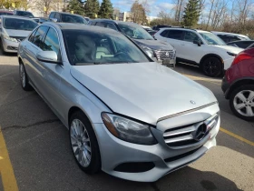 Mercedes-Benz C 300 * АВТО КРЕДИТ* ЦЕНА ДО БГ * СЕРВИЗНА ИСТОРИЯ *  - 19499 лв. / 9969.68 € - 71271050 4