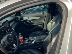 Mercedes-Benz C 300 * АВТО КРЕДИТ* ЦЕНА ДО БГ * СЕРВИЗНА ИСТОРИЯ *  - 19499 лв. / 9969.68 € - 71271050 6