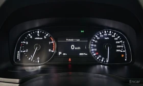 Kia K7 - 37600 лв. / 19224.57 € - 50128590 8