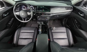 Kia K7 - 37600 лв. / 19224.57 € - 50128590 7