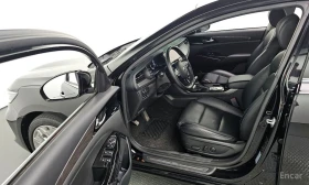 Kia K7 - 37600 лв. / 19224.57 € - 50128590 10